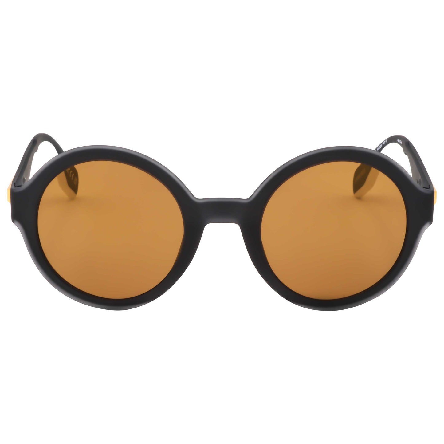 Adidas Women's Sunglasses OR0080-20G-51 - Image #6