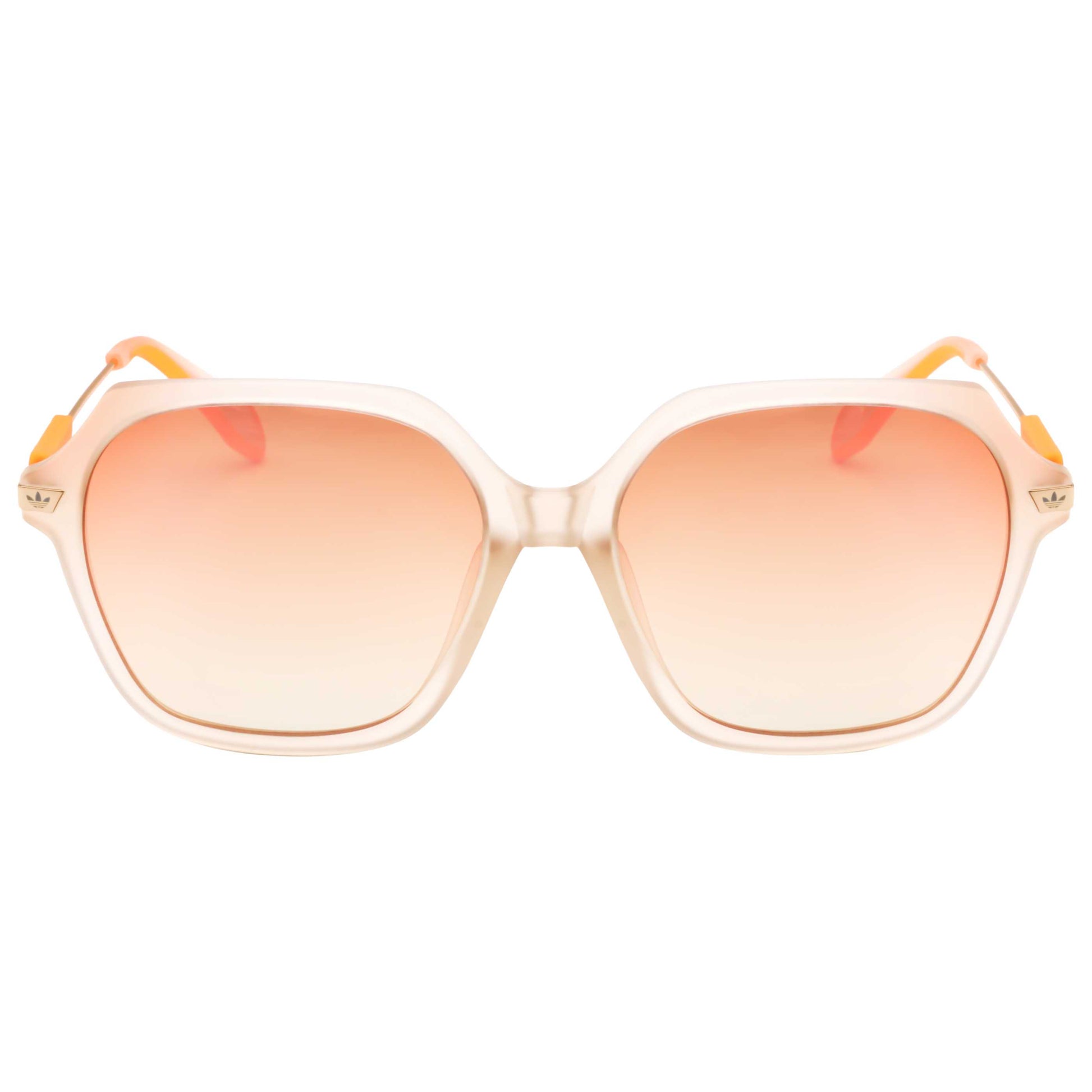 Adidas Women's Sunglasses OR0082-73L-55 - Image #6