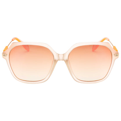 Adidas Women's Sunglasses OR0082-73L-55 - Image #6