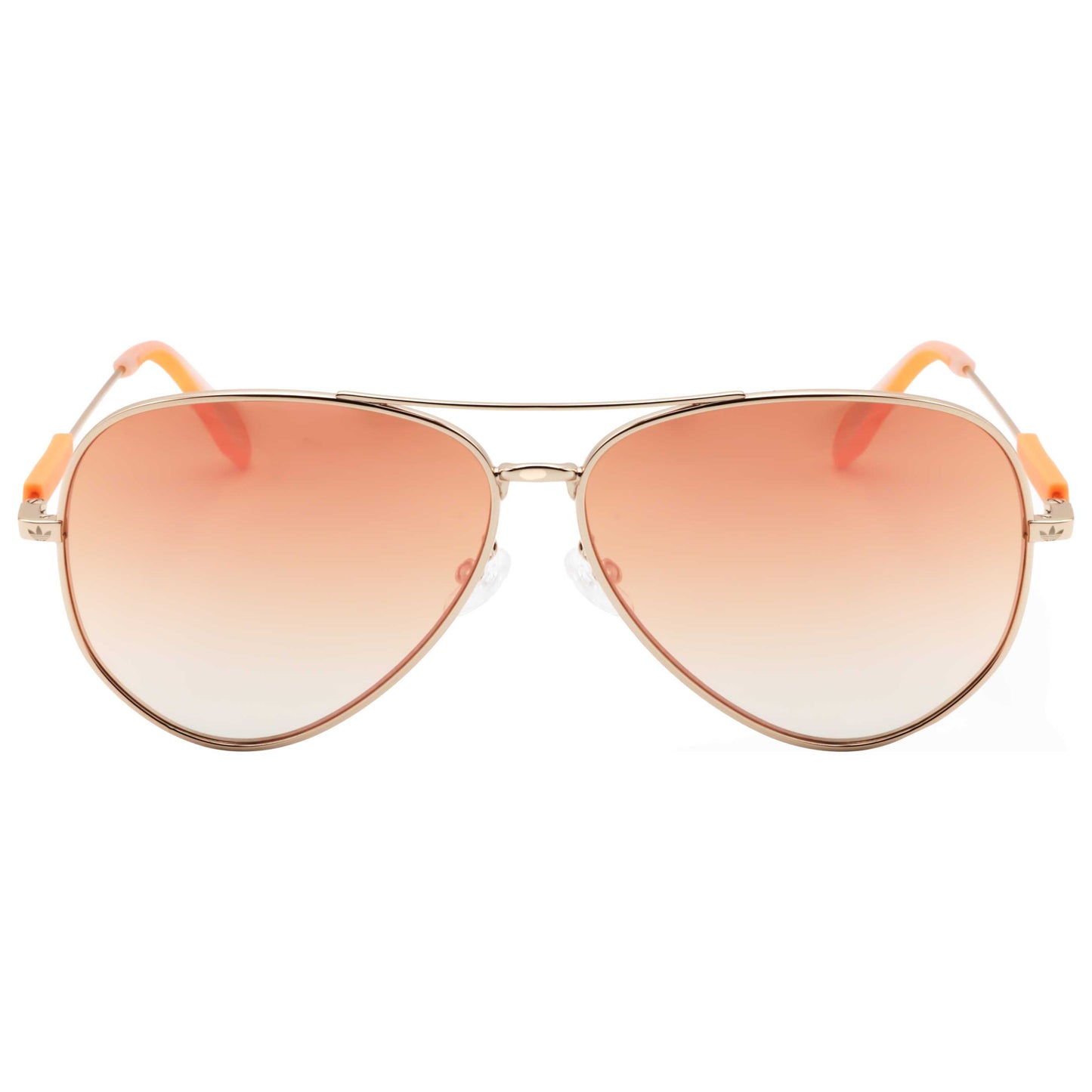 Adidas Unisex Sunglasses OR0085-33L-59 - Image #6