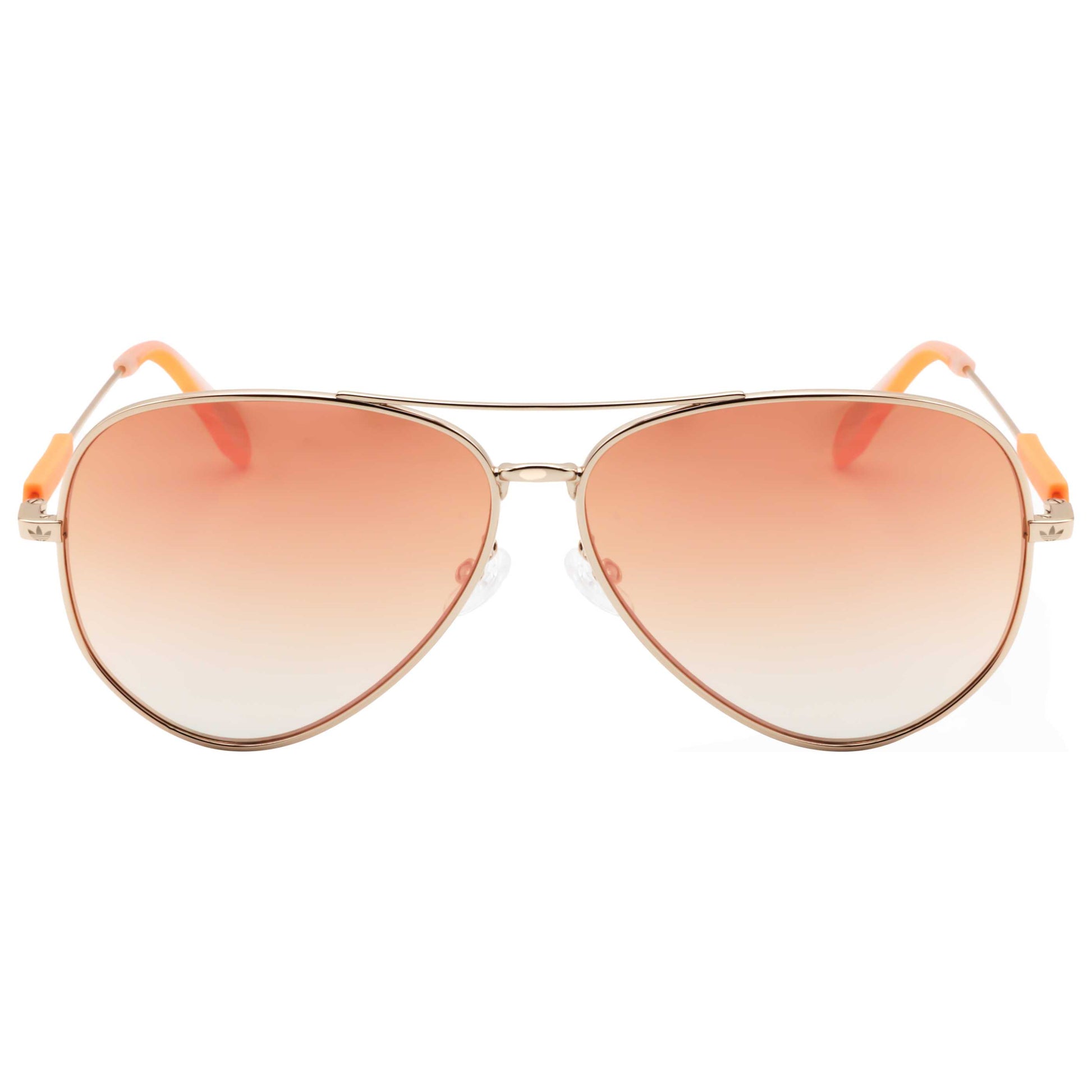 Adidas Unisex Sunglasses OR0085-33L-59 - Image #6
