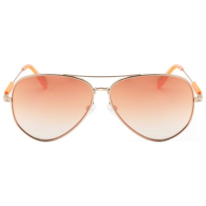 Adidas Unisex Sunglasses OR0085-33L-59 - Image #6