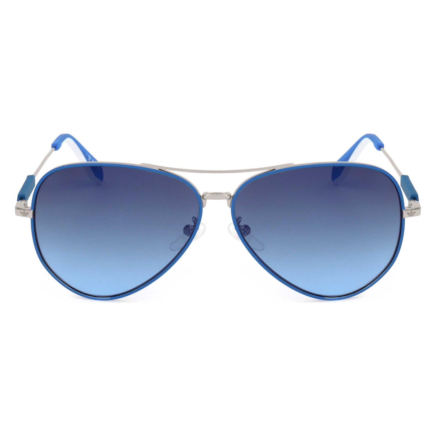 Adidas Unisex Sunglasses OR0085-92X-59 - Image #6