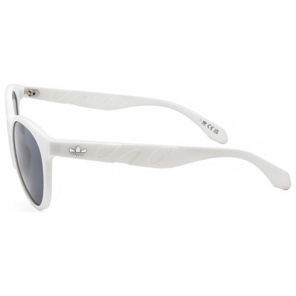 Adidas Unisex Sunglasses OR0102-21A-53 - Image #3