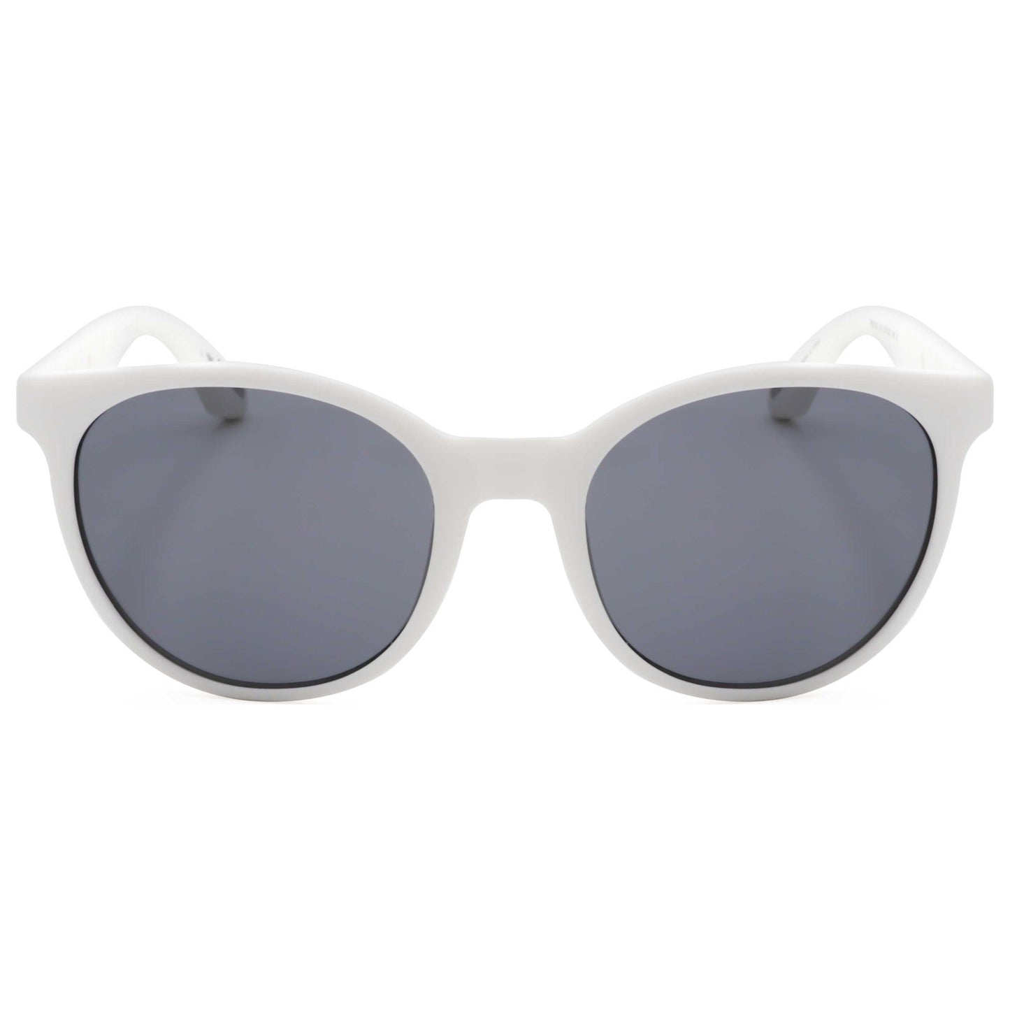 Adidas Unisex Sunglasses OR0102-21A-53 - Image #6