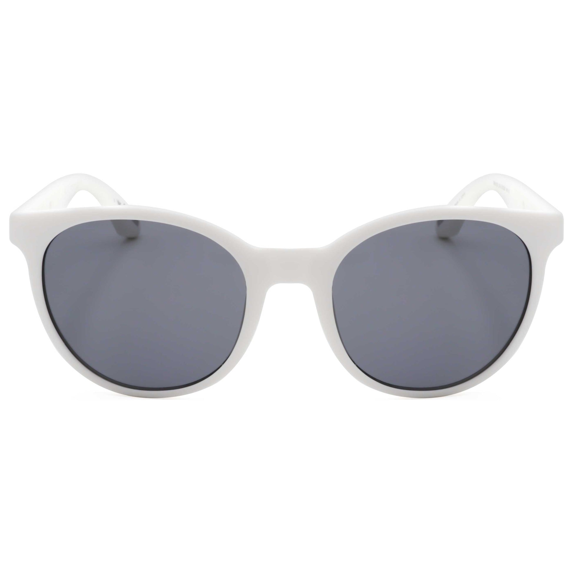 Adidas Unisex Sunglasses OR0102-21A-53 - Image #6