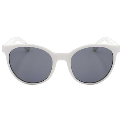 Adidas Unisex Sunglasses OR0102-21A-53 - Image #6