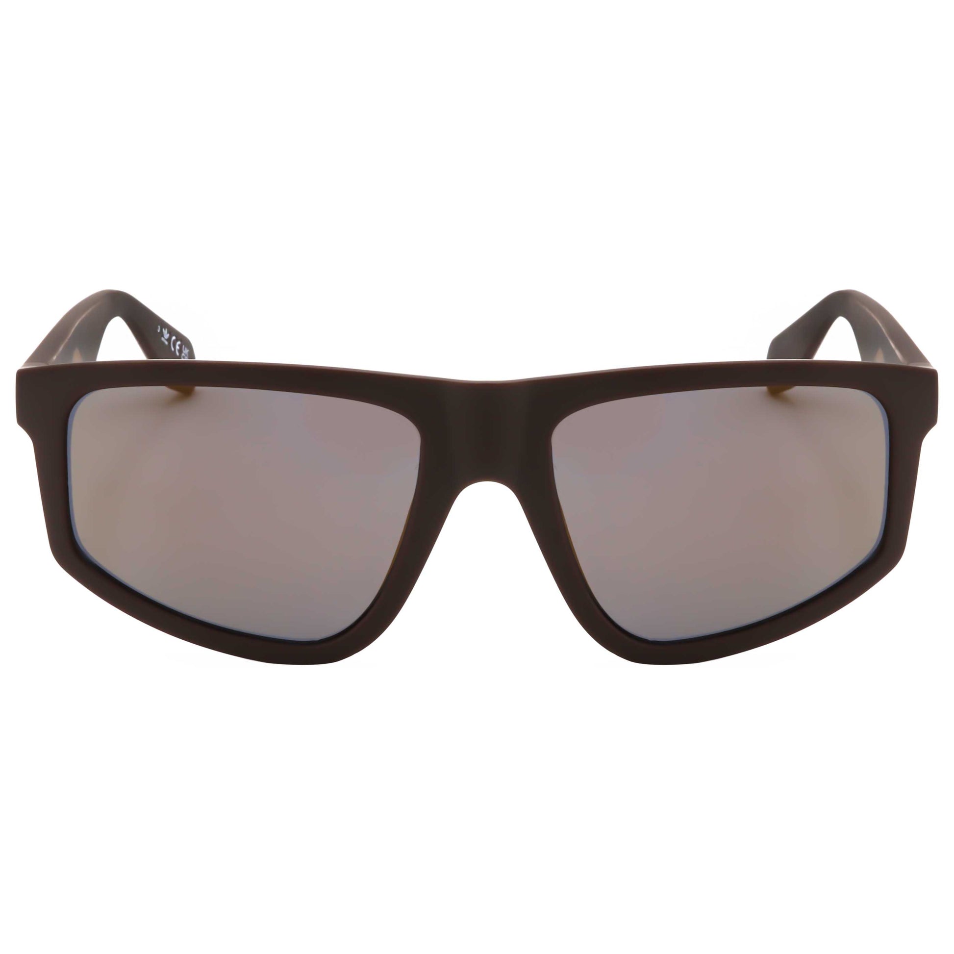 Adidas Unisex Sunglasses OR0108-50E-55 - Image #6