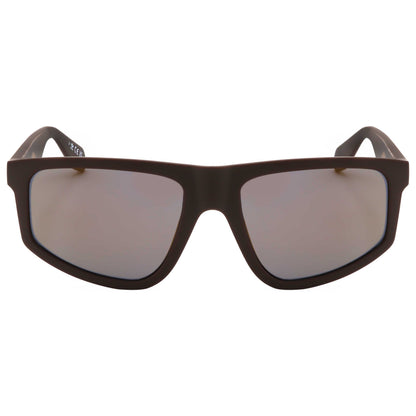 Adidas Unisex Sunglasses OR0108-50E-55 - Image #6