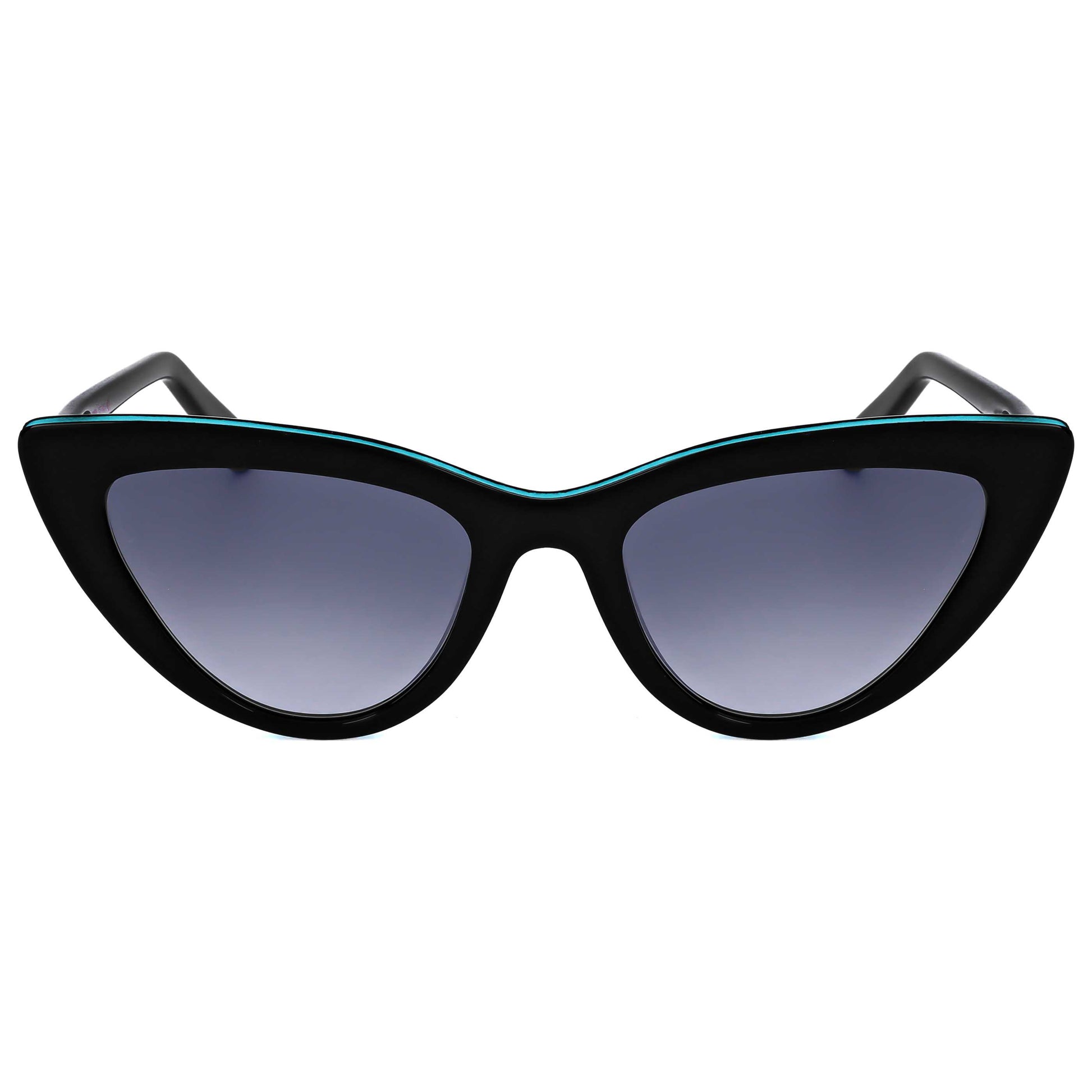 L.G.R. Women's Sunglasses ORCHID-SKIN-52 - Image #6