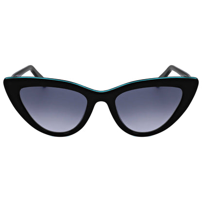 L.G.R. Women's Sunglasses ORCHID-SKIN-52 - Image #6