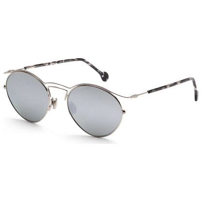 Front view of Christian Dior Origin Women's Sunglasses ORIGI1S-0010-DC