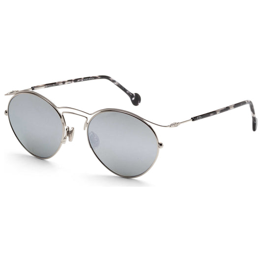 Front view of Christian Dior Origin Women's Sunglasses ORIGI1S-0010-DC