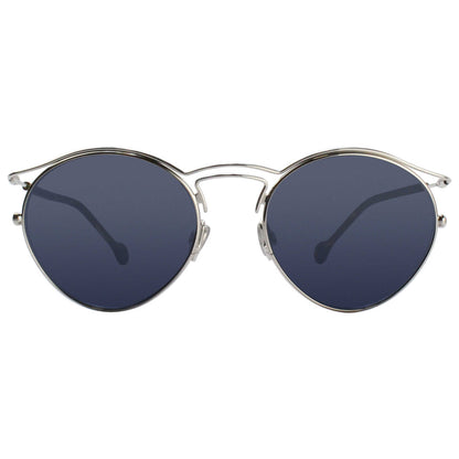 Christian Dior Fashion Women's Sunglasses ORIGI1S-08JD-53 - Image #2