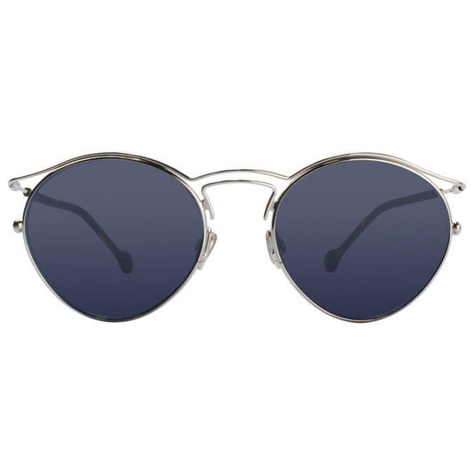 Christian Dior Fashion Women's Sunglasses ORIGI1S-08JD-53 - Image #2