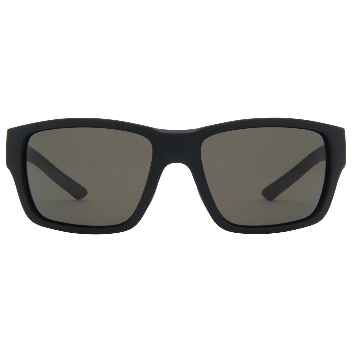 Smith Optics Fashion Men's Sunglasses OUTBACK-359 - Image #4