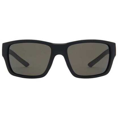 Smith Optics Fashion Men's Sunglasses OUTBACK-359 - Image #4