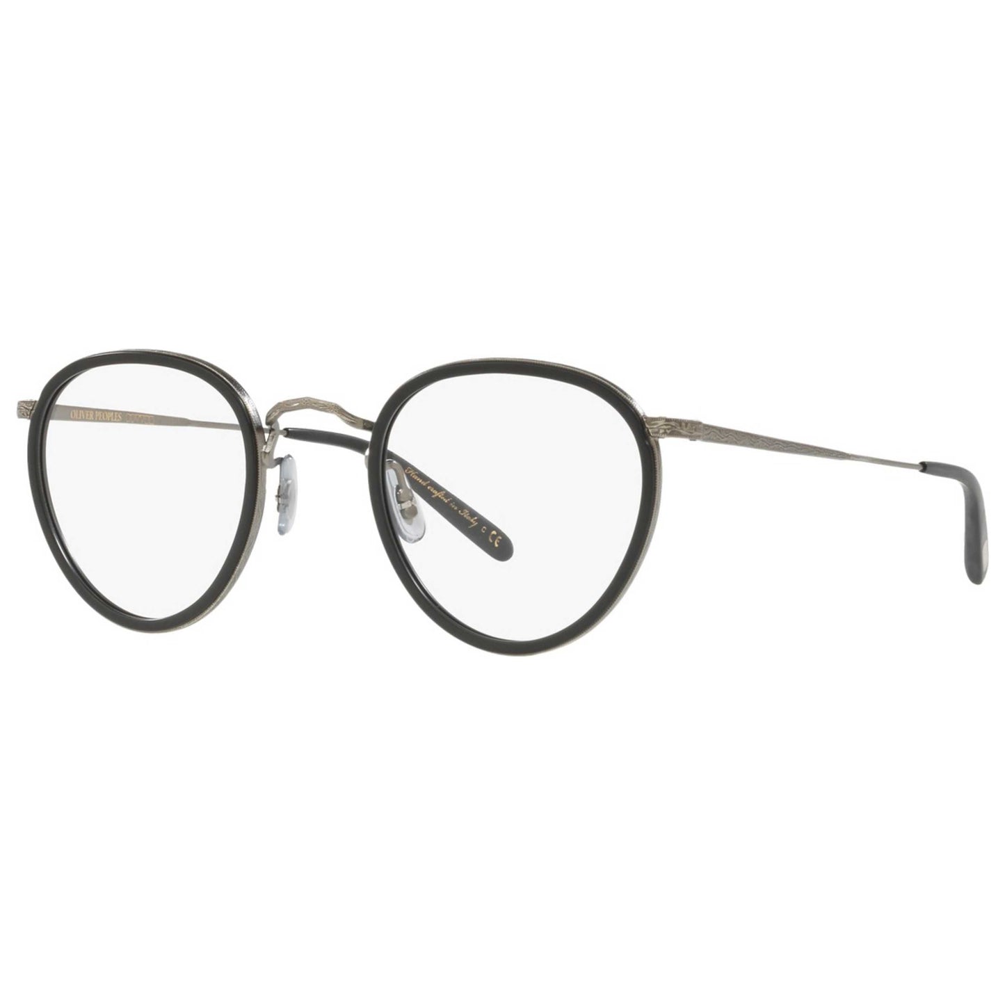 Front view of Oliver Peoples MP-2 Men's Opticals OV1104-5244-48
