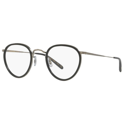 Front view of Oliver Peoples MP-2 Men's Opticals OV1104-5244-48