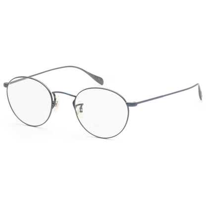 Front view of Oliver Peoples Coleridge Men's Opticals OV1186-5319-47