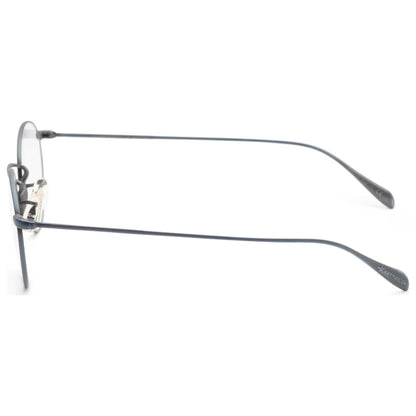 Left view of Oliver Peoples Coleridge Men's Opticals OV1186-5319-47