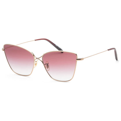 Front view of Oliver Peoples Marlyse Women's Sunglasses OV1288S-50378H