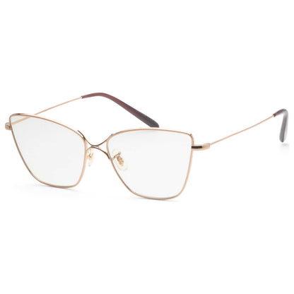 Front view of Oliver Peoples Marlyse Women's Opticals OV1288S-5326SB-55