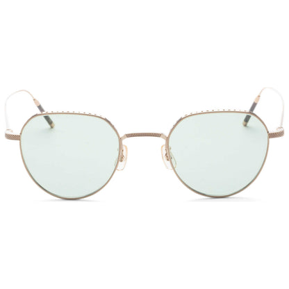 Oliver Peoples Fashion Unisex Sunglasses OV1298T-5311-47 - Image #6