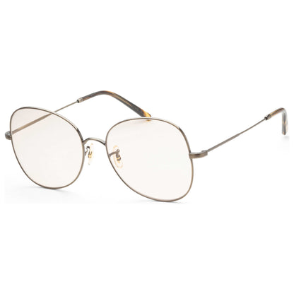 Front view of Oliver Peoples Eliane Women's Sunglasses OV1313-5284-56