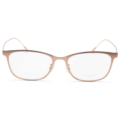 Oliver Peoples Maurette Unisex Opticals OV1314T-5324-52 - Image #6