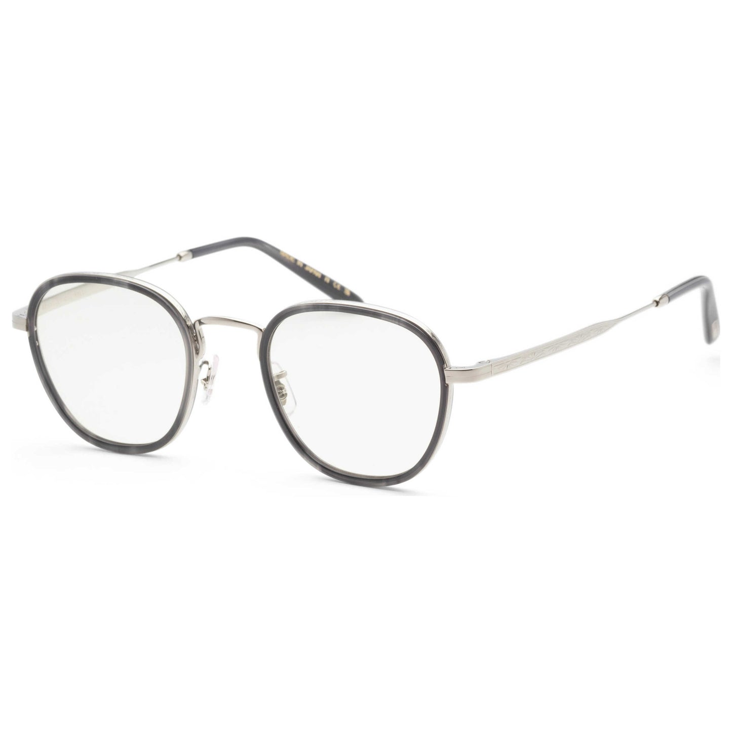 Front view of Oliver Peoples Liletto Unisex Opticals OV1316T-5241-48