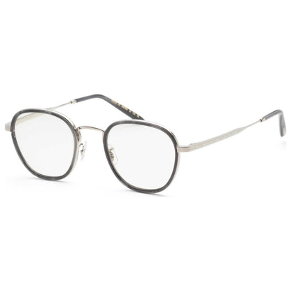 Front view of Oliver Peoples Liletto Unisex Opticals OV1316T-5241-48