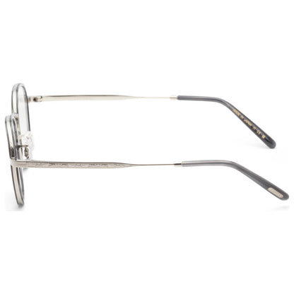 Left view of Oliver Peoples Liletto Unisex Opticals OV1316T-5241-48
