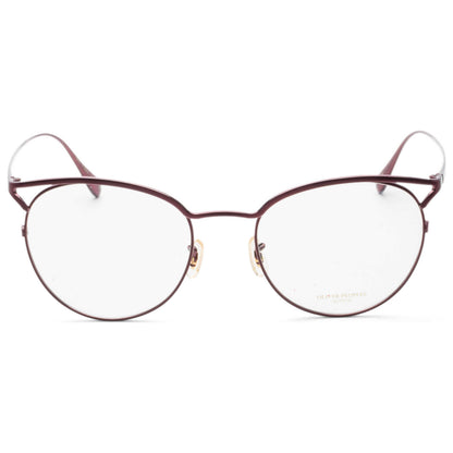 Oliver Peoples Aviara Women's Opticals OV1319T-5325-52 - Image #6
