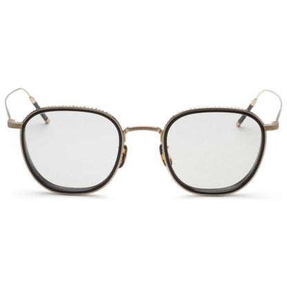Oliver Peoples TK-9 Men's Sunglasses OV1321T-5035-48 - Image #6