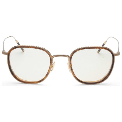Oliver Peoples TK-9 Men's Opticals OV1321T-5129-48 - Image #6