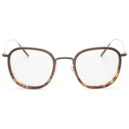 Oliver Peoples TK-9 Men's Sunglasses OV1321T-5284-48 - Image #6
