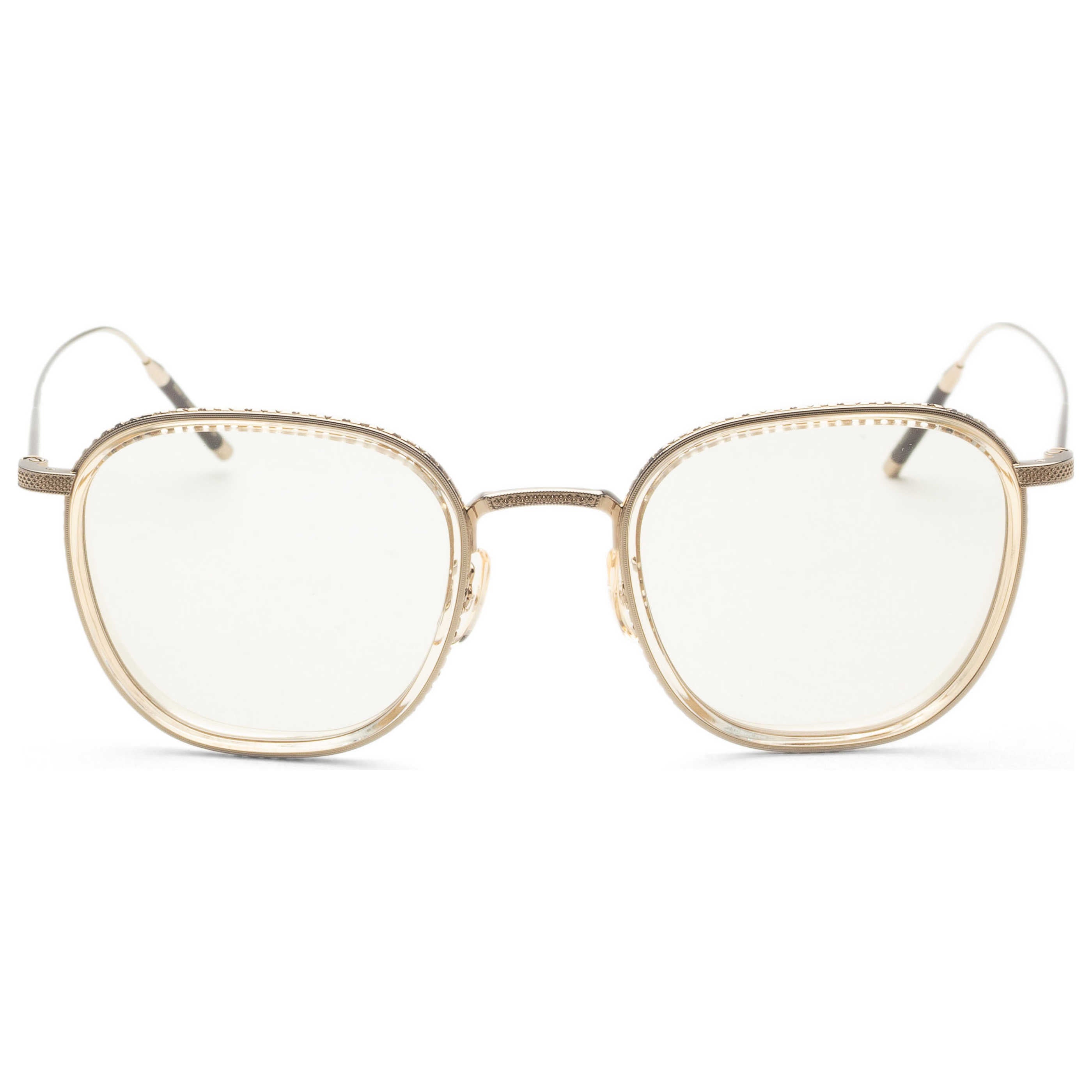 Oliver Peoples Women's Opticals OV1321T-5327-48 – Ashford.com