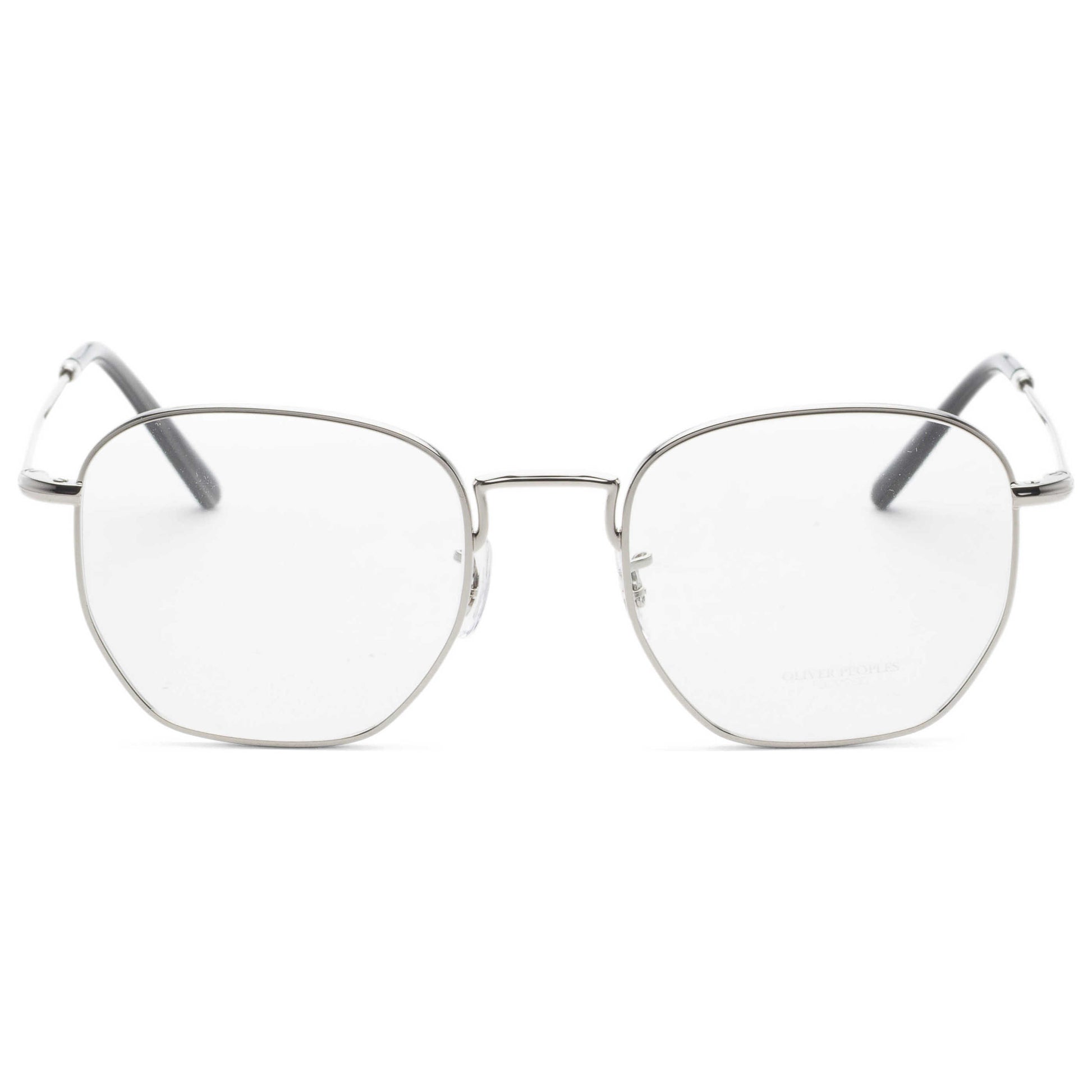 Oliver Peoples Kierney Unisex Opticals OV1331-5036-51 - Image #6