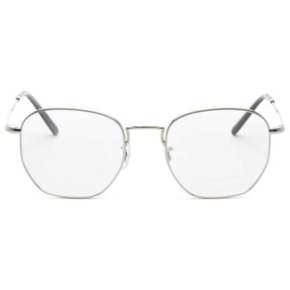 Oliver Peoples Kierney Unisex Opticals OV1331-5036-51 - Image #6