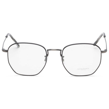 Oliver Peoples Kierney Unisex Opticals OV1331-5321-51 - Image #6