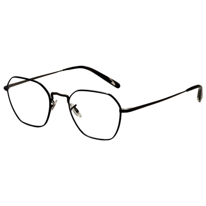 Front view of Oliver Peoples Levison Unisex Opticals OV1334-5321-49
