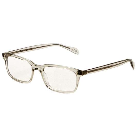 Front view of Oliver Peoples Denison Men's Opticals OV5102-1669-51