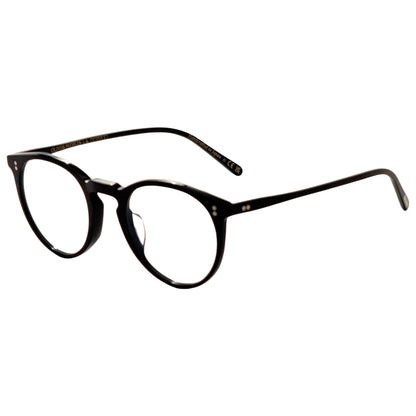 Front view of Oliver Peoples O'Malley Men's Opticals OV5183-1005L-47
