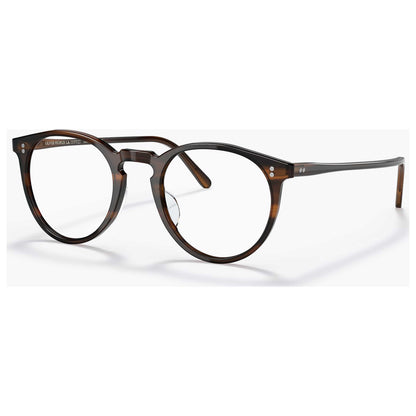 Front view of Oliver Peoples O'Malley Men's Opticals OV5183S-1724SB-48