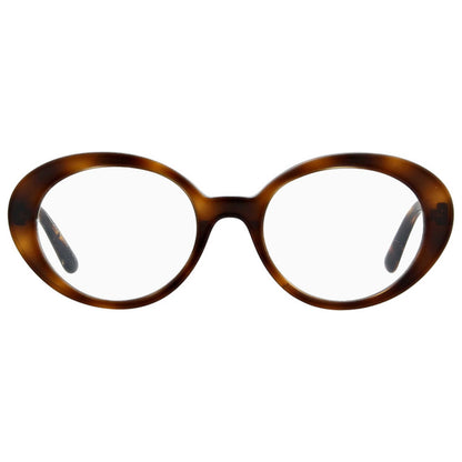 Oliver Peoples Parquet Women's Opticals OV5344SU-155687 - Image #2