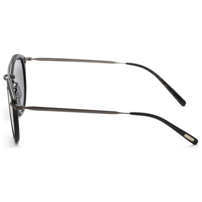 Left view of Oliver Peoples Fashion Unisex Sunglasses OV5349S-146587-50