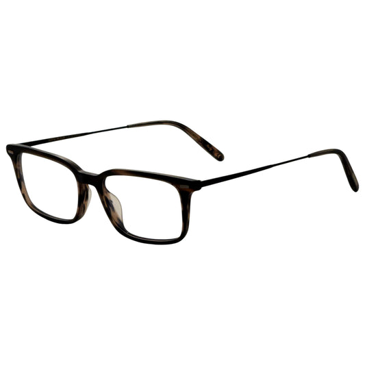 Front view of Oliver Peoples Wexley Men's Opticals OV5366U-1614-52