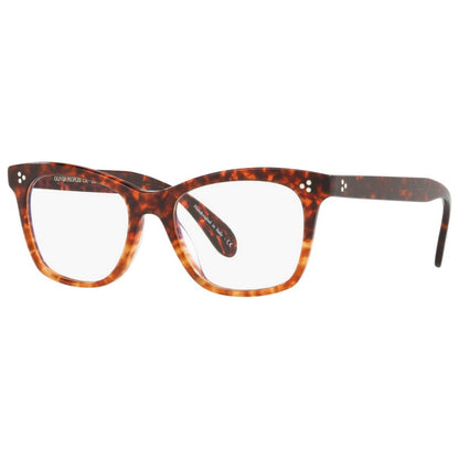 Front view of Oliver Peoples Penny Women's Opticals OV5375U-1638