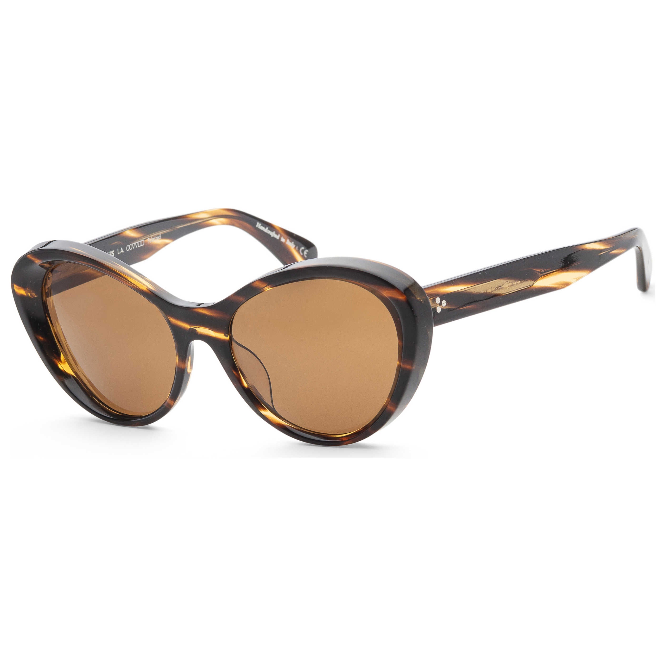 Oliver Peoples Women's Sunglasses OV5420SU-100383 – Ashford.com
